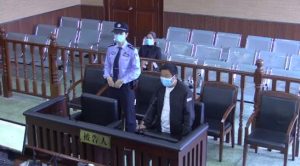 最牛老司机:犯危险驾驶罪，判处拘役四个月，并处罚金人民币二万元-安全小百科