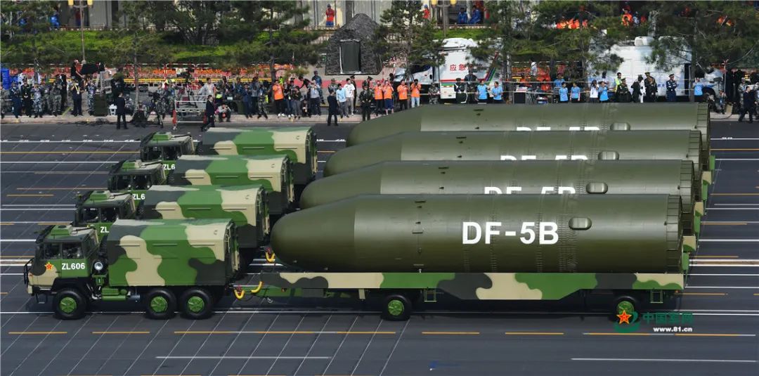 图片[2]-刺杀我国科学家斩首解放军战颅！窃取我火箭军核心机密！美国对中国的遏制手段肮脏无底线！-安全小百科