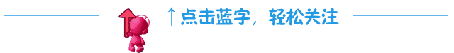 “白人滚出法国”,给我们提了一个醒 “白人滚出法国”,给我们提了一个醒