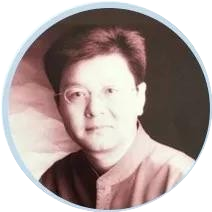 “白人滚出法国”,给我们提了一个醒 “白人滚出法国”,给我们提了一个醒