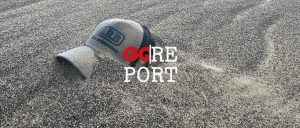 GQ报道 | 寻找老贾：罗布泊里的死亡与真相-安全小百科