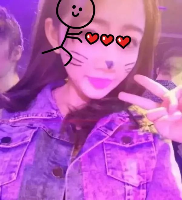 91大神究竟用了什么手段，让女大学生空姐心甘情愿拍视频？