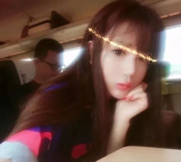 91大神究竟用了什么手段，让女大学生空姐心甘情愿拍视频？