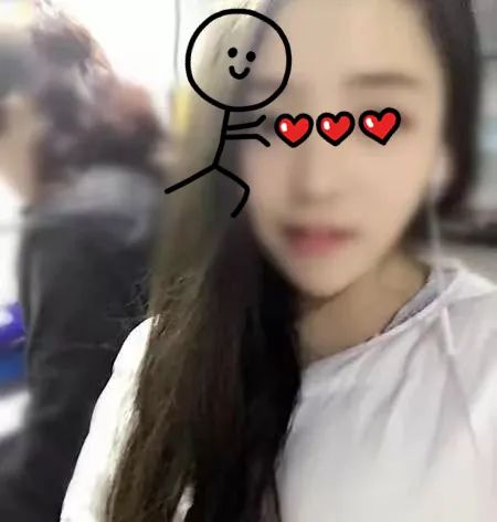 91大神究竟用了什么手段，让女大学生空姐心甘情愿拍视频？