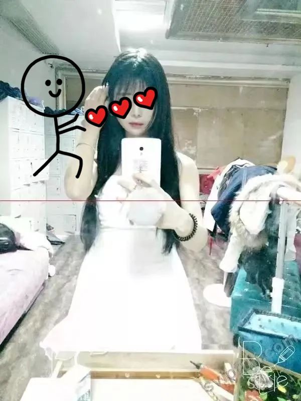 91大神究竟用了什么手段，让女大学生空姐心甘情愿拍视频？