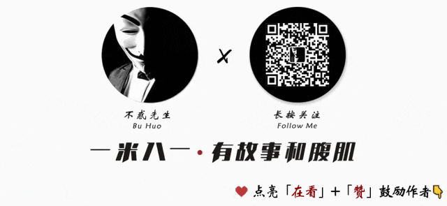 91大神究竟用了什么手段，让女大学生空姐心甘情愿拍视频？