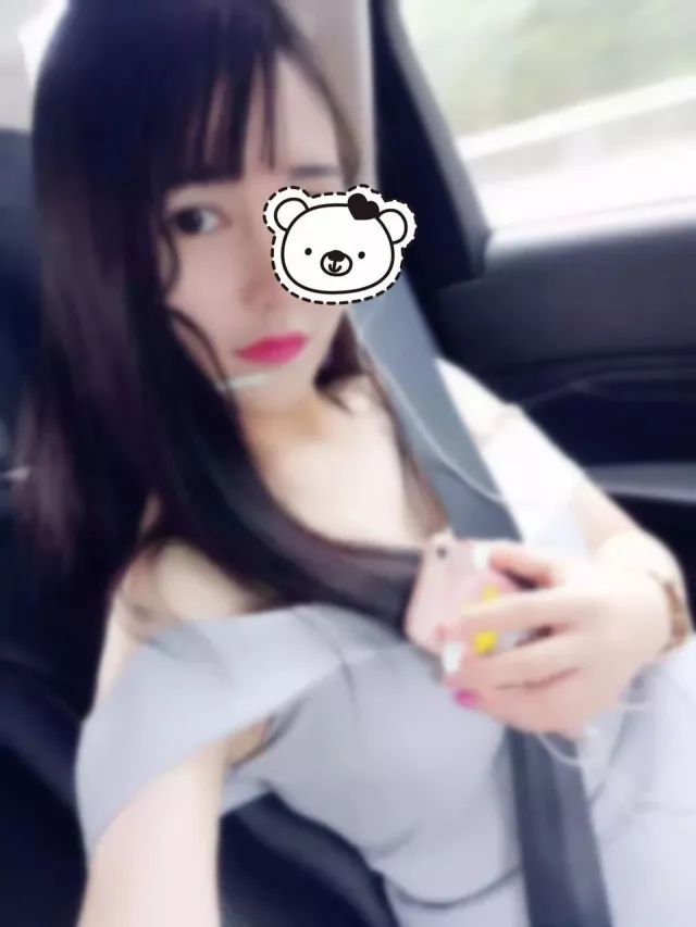 91大神究竟用了什么手段，让女大学生空姐心甘情愿拍视频？