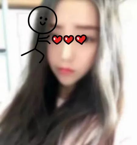 91大神究竟用了什么手段，让女大学生空姐心甘情愿拍视频？