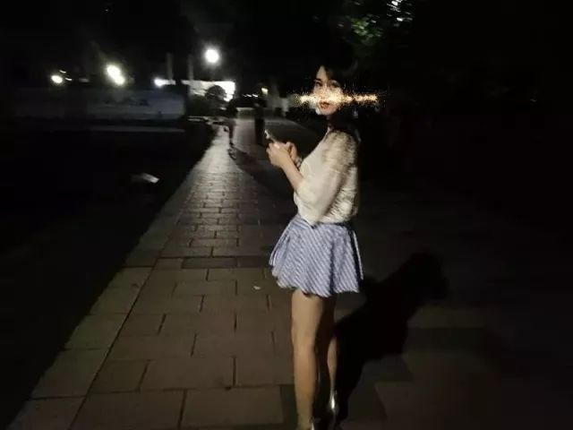 91大神究竟用了什么手段，让女大学生空姐心甘情愿拍视频？