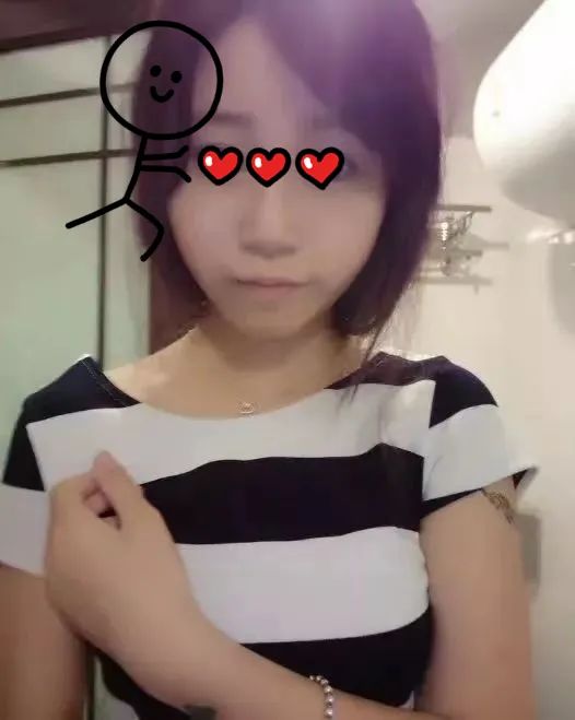 91大神究竟用了什么手段，让女大学生空姐心甘情愿拍视频？