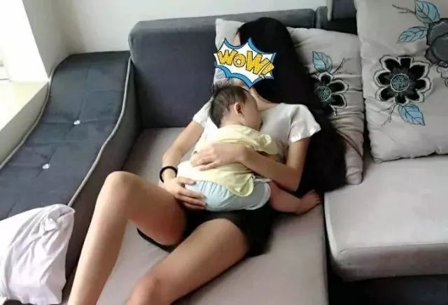 91大神究竟用了什么手段，让女大学生空姐心甘情愿拍视频？