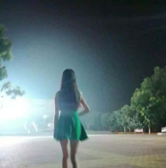 91大神究竟用了什么手段，让女大学生空姐心甘情愿拍视频？