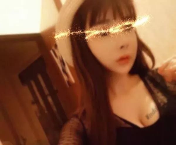 91大神究竟用了什么手段，让女大学生空姐心甘情愿拍视频？