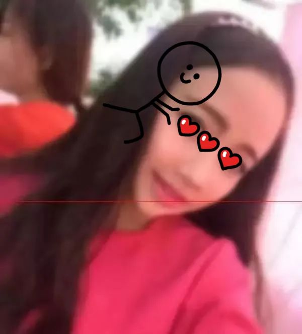 91大神究竟用了什么手段，让女大学生空姐心甘情愿拍视频？