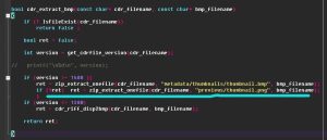 佩服自己，9年前的代码增加一行，就能升级了-安全小百科