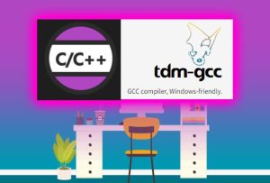 零基础学C/C++之基础的语句用法和C/C++简单语法比较-安全小百科