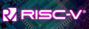 Risc-V汇编语言常用指令表-计算机组成与设计：硬件软件接口_RiscV汇编学习_2-3章节-安全小百科