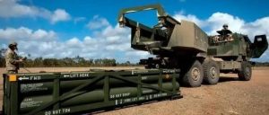 紧张局势重大升级!“第三次世界大战威胁迫近”-安全小百科