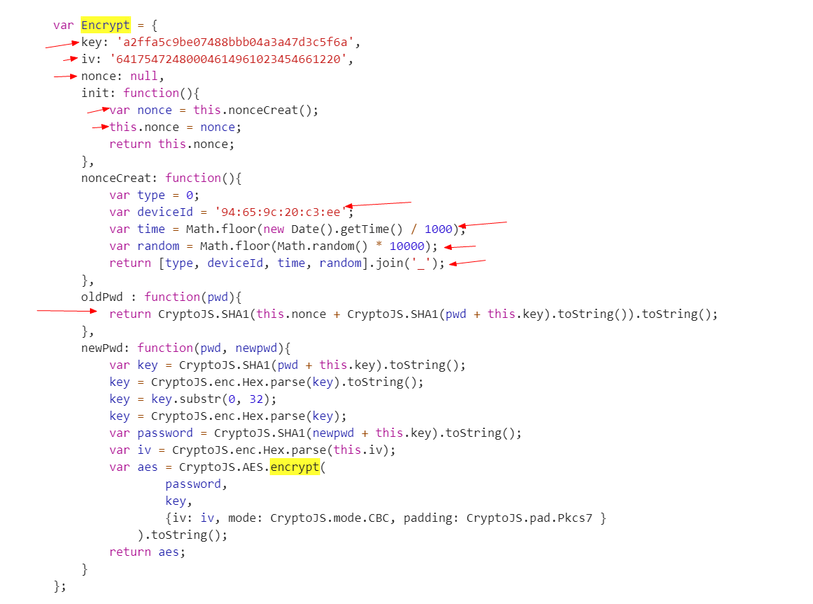 BurpSuite调用JavaScript处理Payload，通过JS完全自定义处理逻辑 – 作者:thinkoaa-安全小百科
