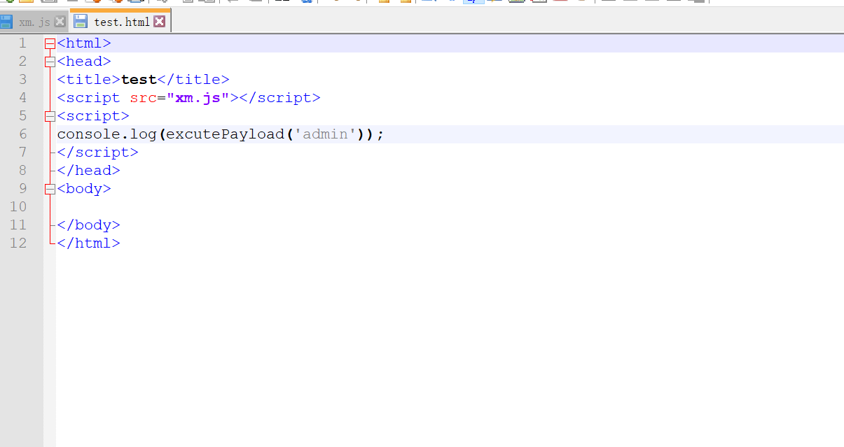 BurpSuite调用JavaScript处理Payload，通过JS完全自定义处理逻辑 – 作者:thinkoaa-安全小百科